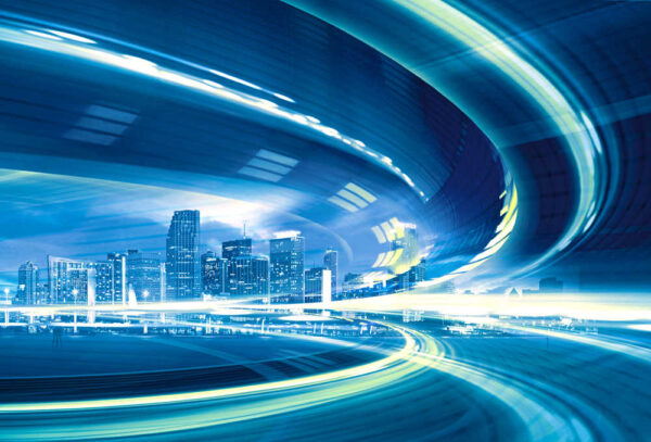 Home Networking Trends for 2016 | Apple Valley Home Computer Setup Home Networking Trends for 2016 | Apple Valley Home Computer Setup