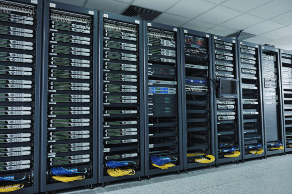 Backing Up Personal Data Has Never Been Easier Backing Up Personal Data Has Never Been Easier | Apple Valley Computer Security
