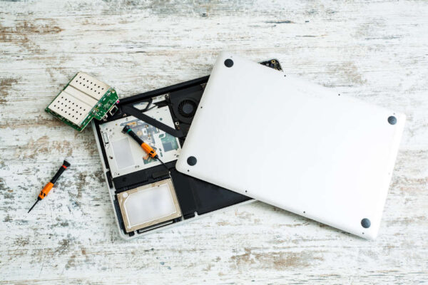 The Basics of Keeping Your Computer Equipment Clean The Basics of Keeping Your Computer Equipment Clean | Victorville Maintenance