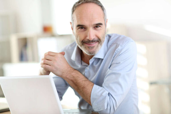 Should You Give Linux a Try in 2016 Should You Give Linux a Try in 2016? | Victorville Computer Upgrades