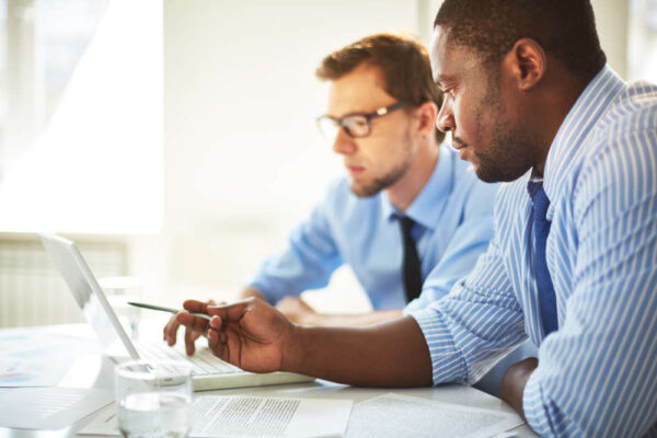 The Advantage of Local Computer Repair in Apple Valley The Advantage of Local Computer Repair in Apple Valley | A Plus Computers