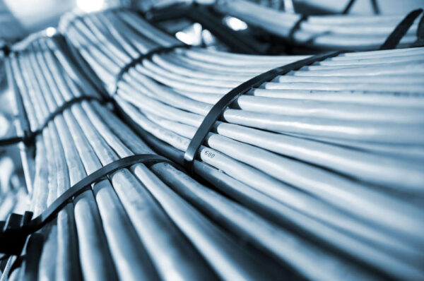 The Problem With Wi-Fi and Home Networking The Problem With Wi-Fi and Home Networking | Victorville Computer Repair