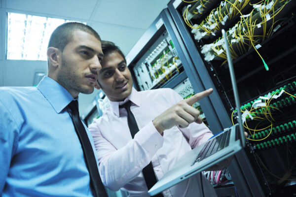 The Importance of Computing Device Security Audits The Importance of Computing Device Security Audits | Victorville Data Backup