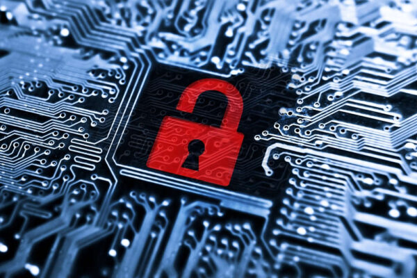 Adware and Spyware Are Becoming Harder to Detect Adware and Spyware Are Becoming Harder to Detect | Victorville A Plus Computers