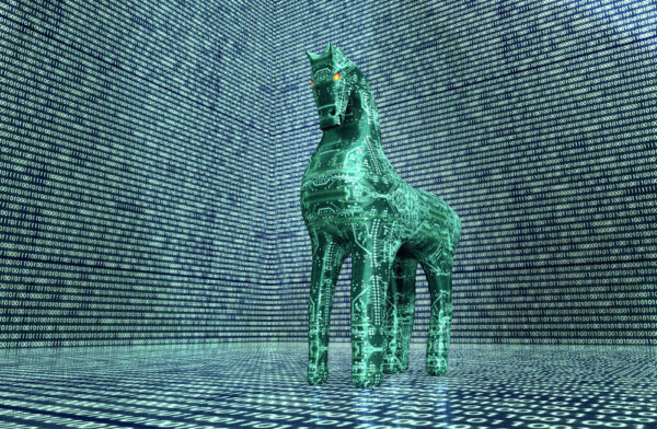 the-new-generation-of-computer-trojan-attacks The New Generation of Computer Trojan Attacks | Victorville Computer Safety