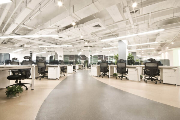 Why Malware Infections Increase During the Holidays | Victorville PC Repairs