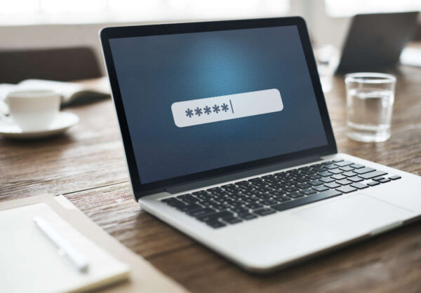 New Year, New Cyber Threats How to Stay Safe in 2017 New Year, New Cyber Threats: How to Stay Safe in 2017 | Victorville PC Repairs
