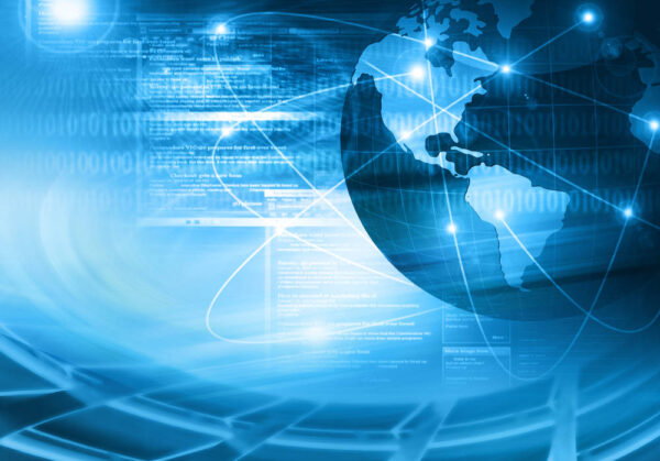 Windows 10 Wi-Fi Connectivity Issues Windows 10 Wi-Fi Connectivity Issues | Apple Valley Computer Upgrades & Repair