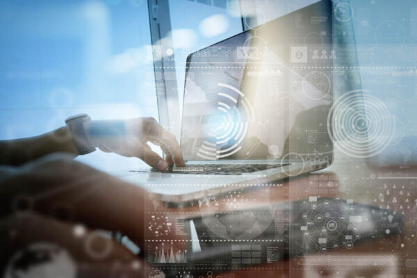 Microsoft Puts Ads Inside Windows 10 File Explorer Microsoft Puts Ads Inside Windows 10 File Explorer | Victorville Laptop Repairs