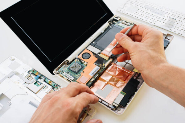 The Most Common Computer Repair Issues in 2017 The Most Common Computer Repair Issues in 2017 | Apple Valley Laptops