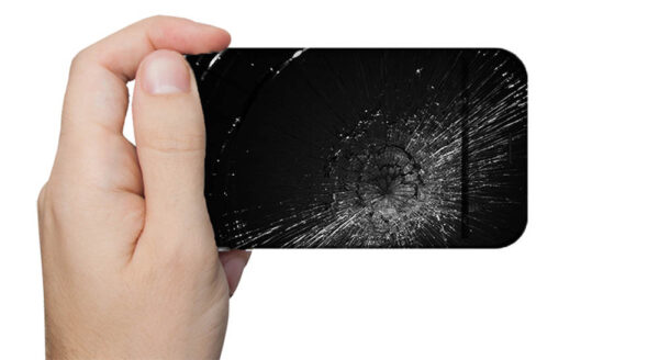 Leaked Apple Document Reveals iPhone Repair Secrets Leaked Apple Document Reveals iPhone Repair Secrets | Victorville Computer Repairs