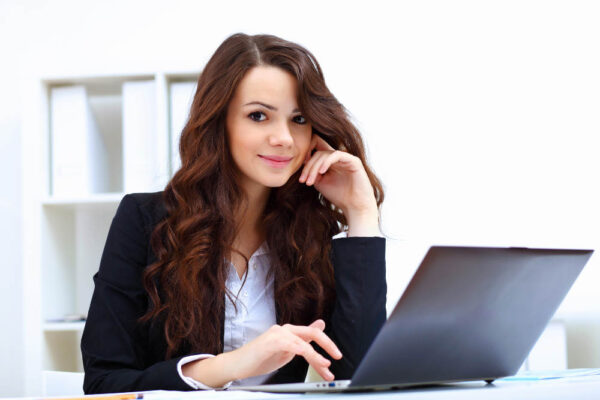 Should You Switch to the Microsoft Edge Browser Should You Switch to the Microsoft Edge Browser? | Apple Valley Computers