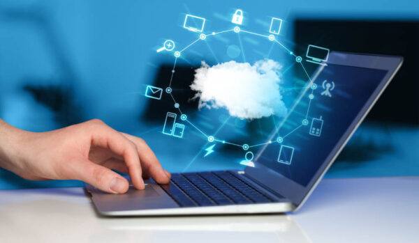 Optimize Your Computer to Start Off the New Year Optimize Your Computer to Start Off the New Year | Apple Valley Virus Removal