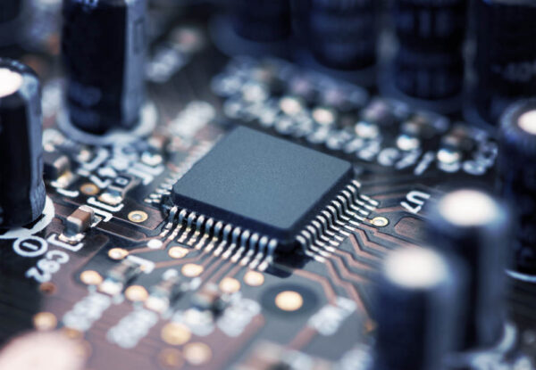 Trends in Custom Computer Builds for 2018 Trends in Custom Computer Builds for 2018 | Apple Valley Laptop Repair