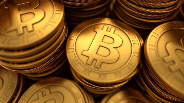 Custom Computer Builds for Cryptocurrency Mining Custom Computer Builds for Cryptocurrency Mining | Apple Valley Computers