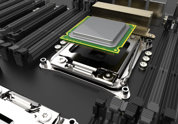 GTA V and The Rise of Custom Gaming PCs GTA V and The Rise of Custom Gaming PCs | Apple Valley Computer Repair