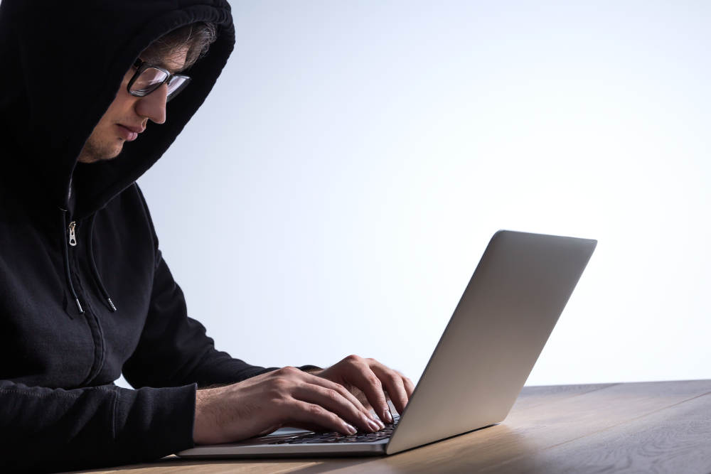 How to Tell When You've Been Hacked | High Desert Computer Repairs