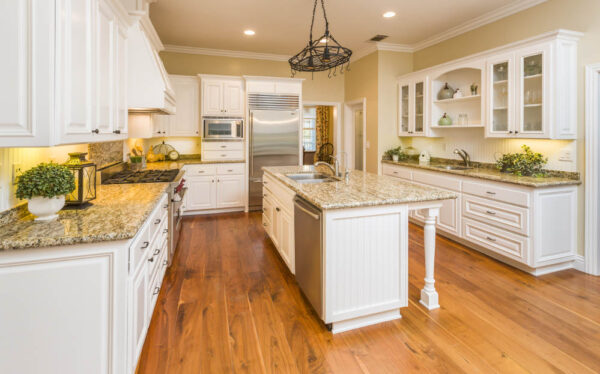 The Importance of Securing Smart Home Automation Networks The Importance of Securing Smart Home Automation Networks | Victorville Networking