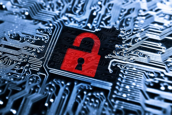 What You Should Know About Spectre and Meltdown in the High Desert What You Should Know About Spectre and Meltdown in the High Desert
