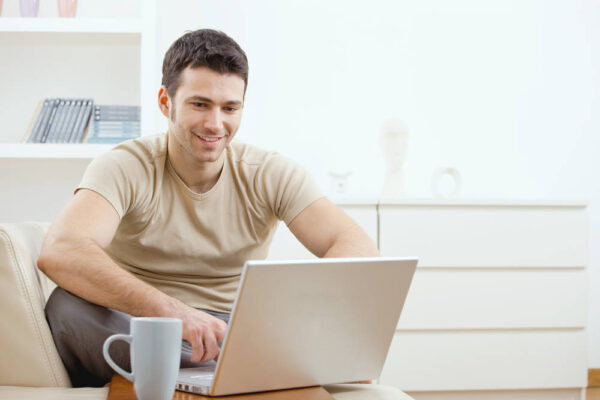 Laptops and the Risk of Evil Maid Attacks Laptops and the Risk of "Evil Maid" Attacks | Victorville Computer Repair