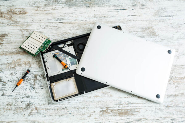 Modern Computers To Repair, Replace or Recycle Modern Computers: To Repair, Replace or Recycle | Victorville Computers