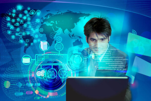 The Importance of Data Backups in the Age of Ransomware The Importance of Data Backups in the Age of Ransomware | Business Tech Solutions