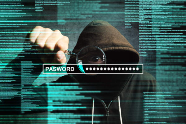 Protecting Your Home Network Against Russian Hackers Protecting Your Home Network Against Russian Hackers | Computer Repair