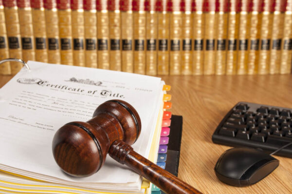 Review of Federal Copyright Laws Could Make it Easier to Repair Your Computers