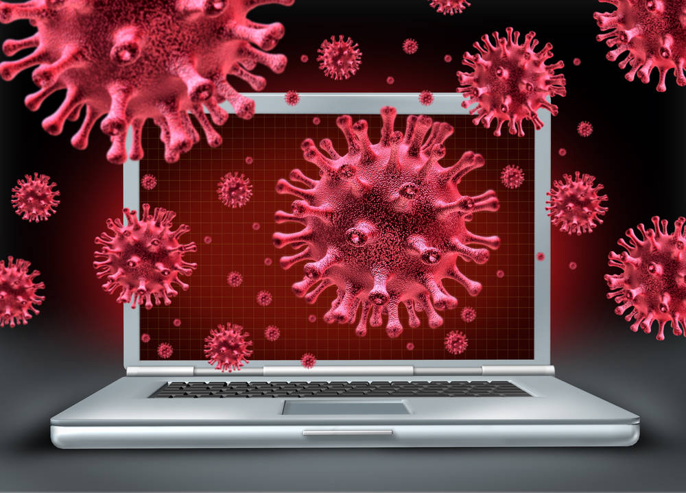 The Most Dangerous PC Malware Strains in 2018 | Apple Valley Computers