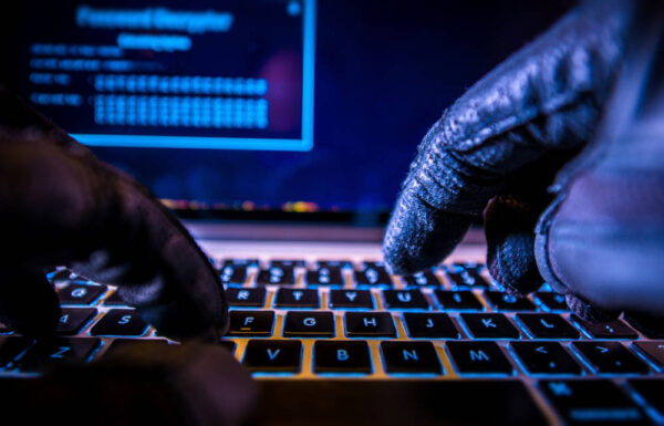 Cybercrime Groups Are More Active During the Holiday Season Cybercrime Groups Are More Active During the Holiday Season | Data Backup