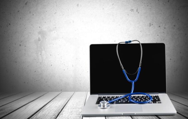 New and Sophisticated Malware Exclusively Targets macOS Users New and Sophisticated Malware Exclusively Targets macOS Users | PC Repair