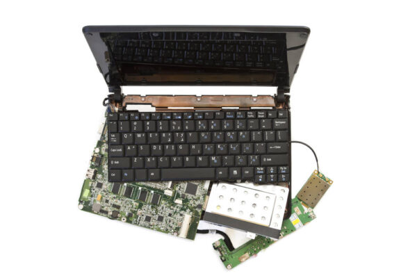 Should You Repair, Reuse, Recycle, or Replace Your Old Computer in 2019 Should You Repair, Reuse, Recycle, or Replace Your Old Computer in 2019?