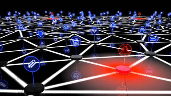 Smart Homes in 2017 Why Security Matters Smart Homes in 2017: Why Security Matters
