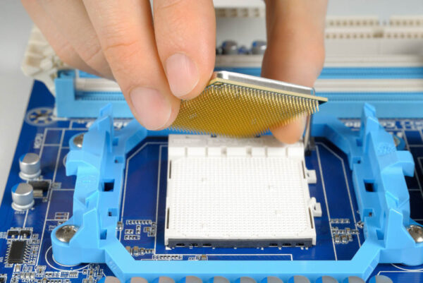Custom Computer Builds Regain Popularity Among PC Gaming Enthusiasts Custom Computer Builds Regain Popularity Among PC Gaming Enthusiasts