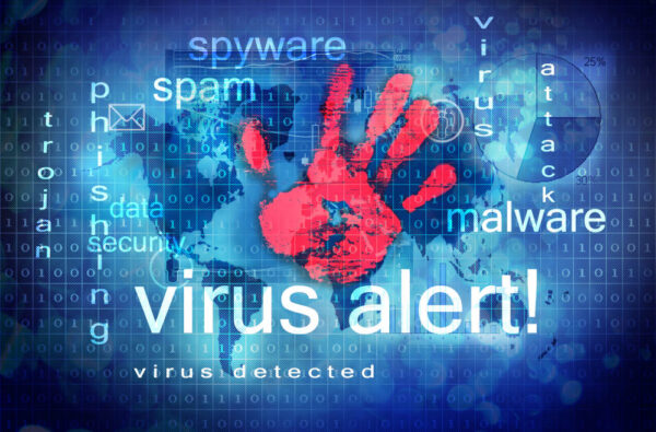 Fake Pizza Coupons and Beyond the Grave New Malware Threats Fake Pizza Coupons and Beyond the Grave: New Malware Threats | A+ Computers