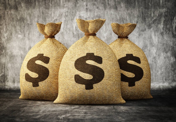 Ransomware is Still a Major Problem in 2019 Ransomware is Still a Major Problem in 2019 | A+ Computer Repairs