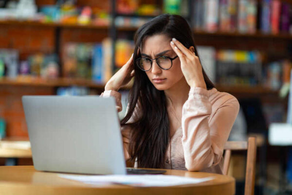 Diagnosing Common Laptop Problems Diagnosing Common Laptop Problems | Apple Valley Computer