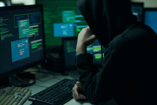 Malware Seeks to Turn Your Computer to a Bot Malware Seeks to Turn Your Computer to a Bot | Apple Valley Computer