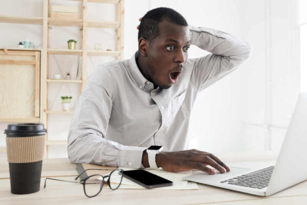 The Best Methods to Prevent Data Loss | Apple Valley Computer The Best Methods to Prevent Data Loss | Apple Valley Computer