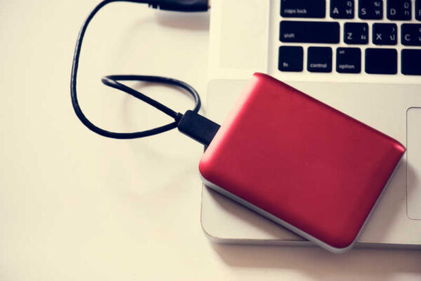 5 Reasons to Have a Good Backup Solution Prepared | A Plus Computer 5 Reasons to Have a Good Backup Solution Prepared | A Plus Computer